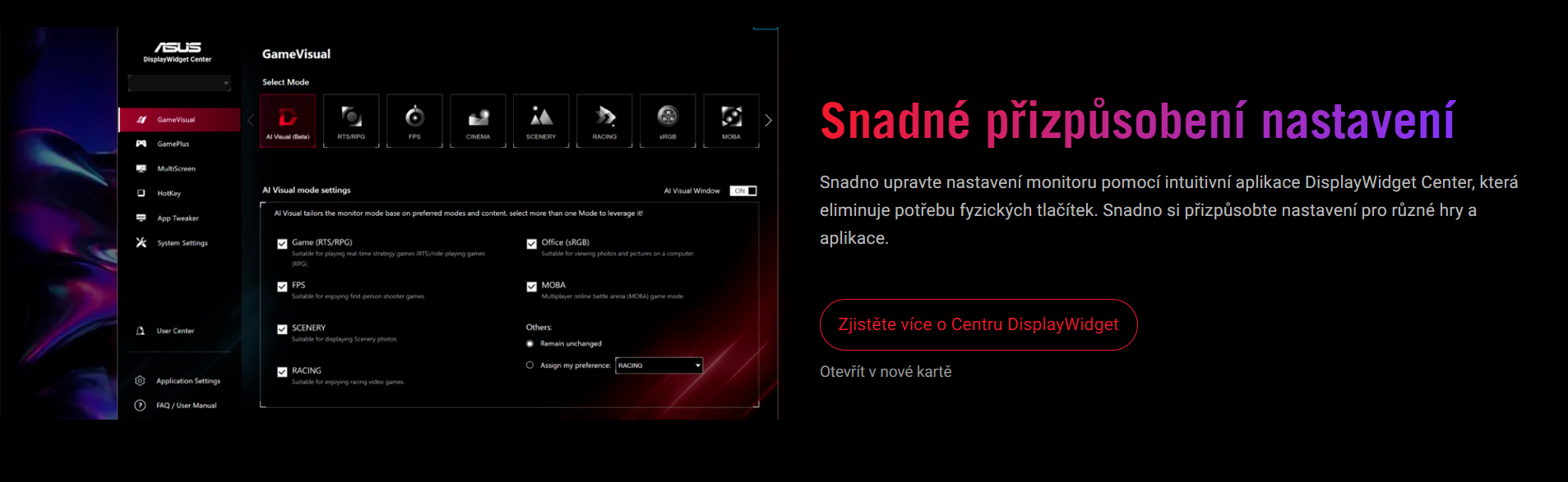 Snímek obrazovky 2026-03-27 155412